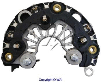 WAI IBR200