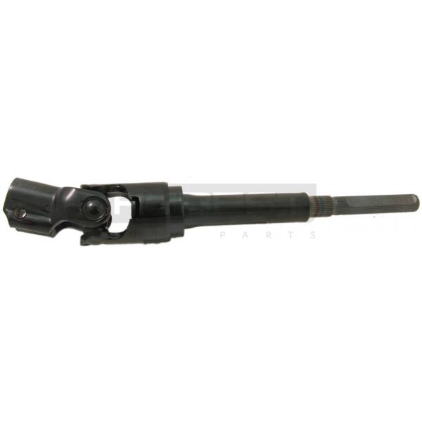 FEBEST ASTACV30