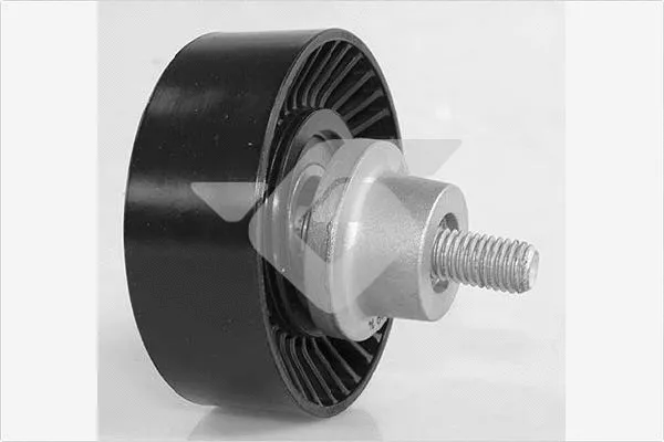 HUTCHINSON T0649