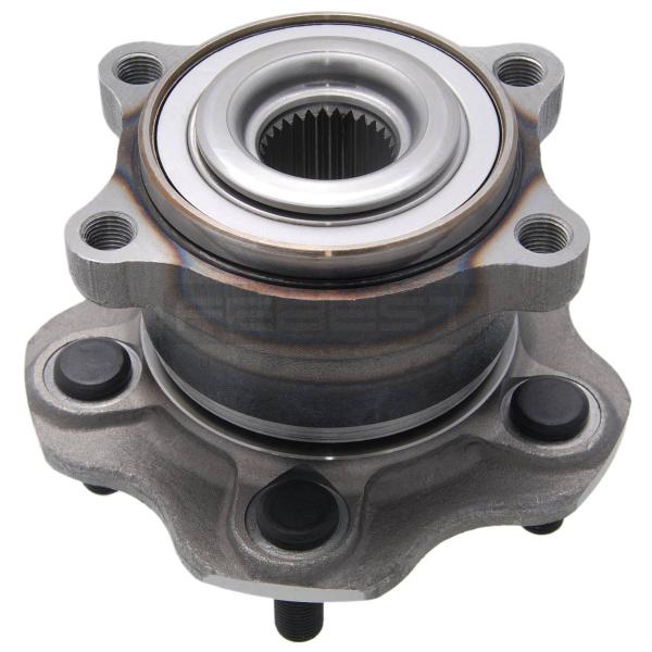 FEBEST 0282Y50R
