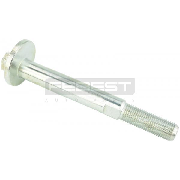 FEBEST 0329003