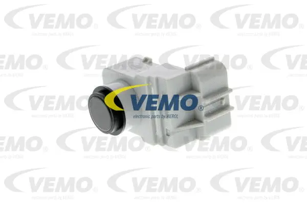 VEMO V52720128
