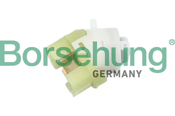 BORSEHUNG B17986