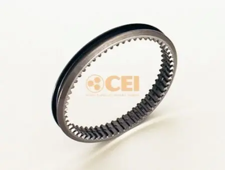C.E.I 154482