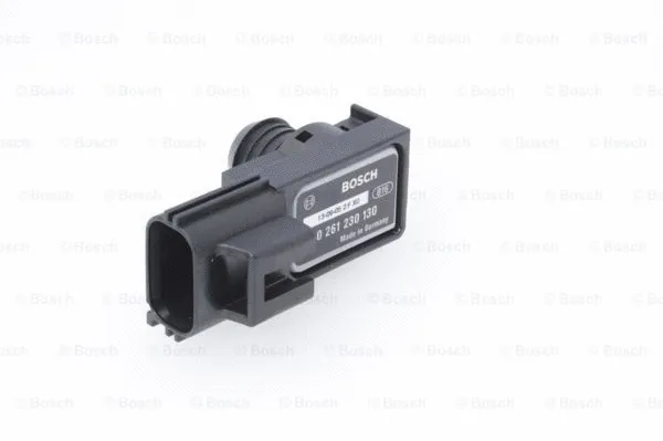 BOSCH 0261230130