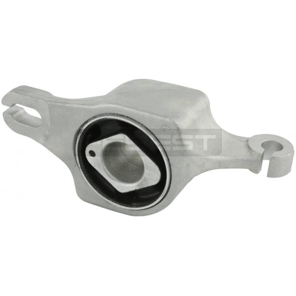 FEBEST BZAB166FL