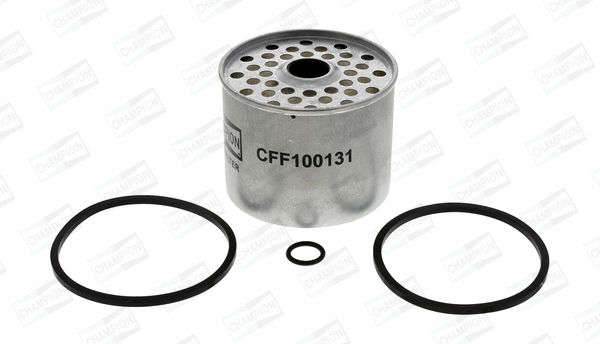 CHAMPION CFF100131