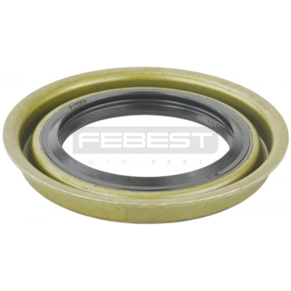 FEBEST 95IDS48700809C