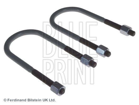 BLUE PRINT ADC480103