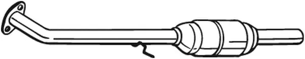 BOSAL 090408