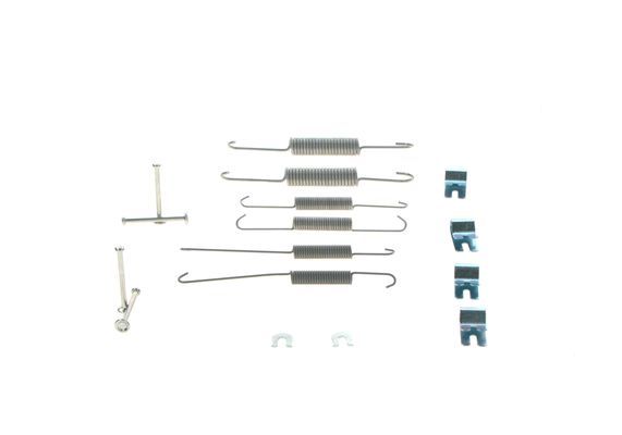 BOSCH 1987475410