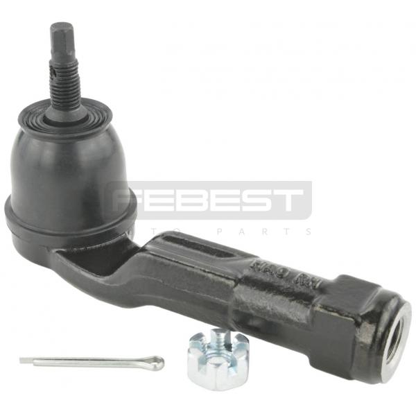 FEBEST 1221SOLH5RH
