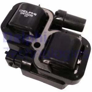 DELPHI GN1025612B1