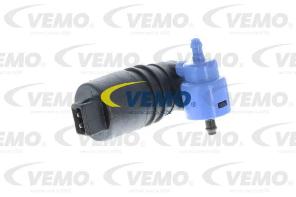 VEMO V40080014