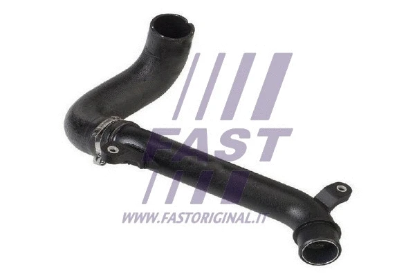 FAST FT61758