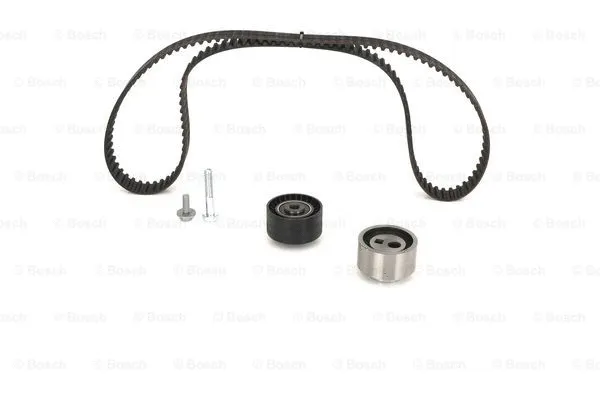 BOSCH 1987948269