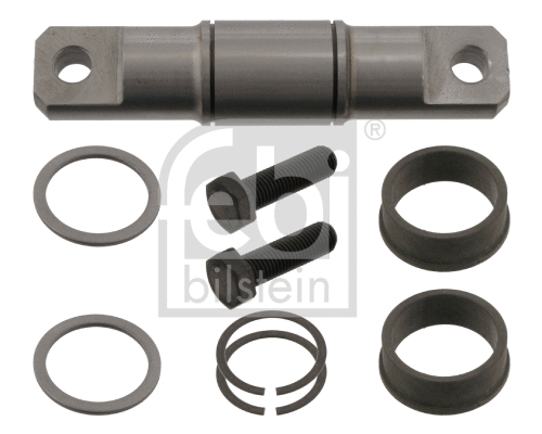 FEBI 22751