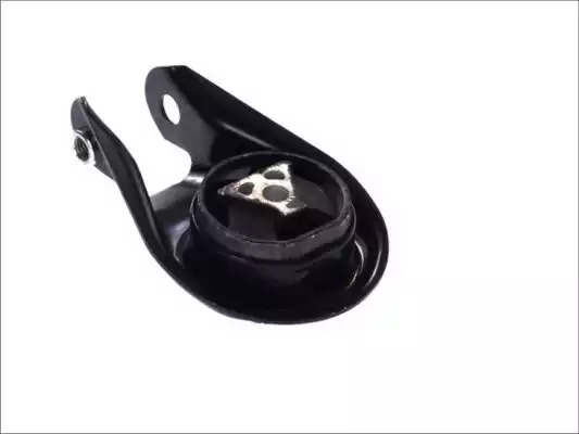 FORTUNE LINE FZ90340
