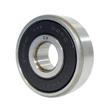 KOYO 6301ZZ