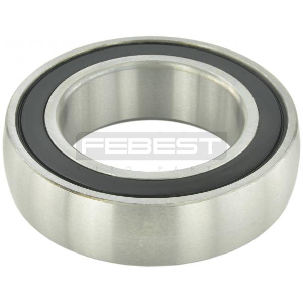 FEBEST AS457519
