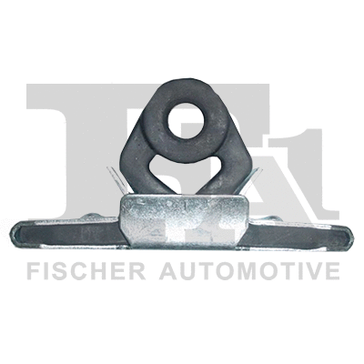 FA1 113919