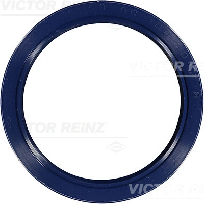 VICTOR REINZ 815332300