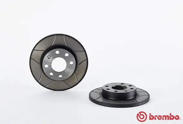 BREMBO 08447575
