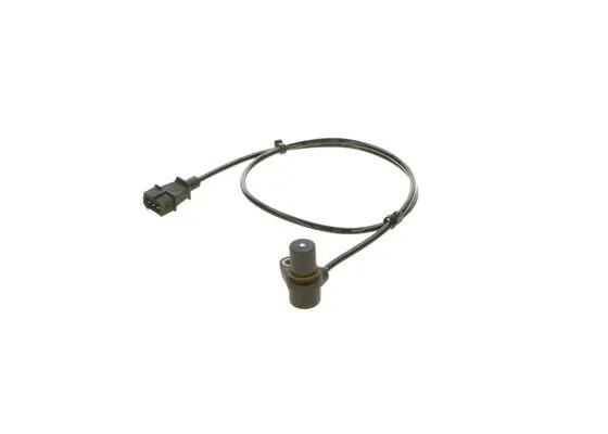 BOSCH 0261210150