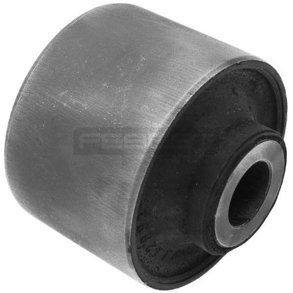 FEBEST MAB001