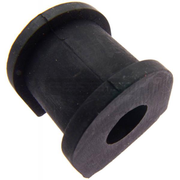 FEBEST HSB025