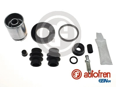 AUTOFREN SEINSA D41163K