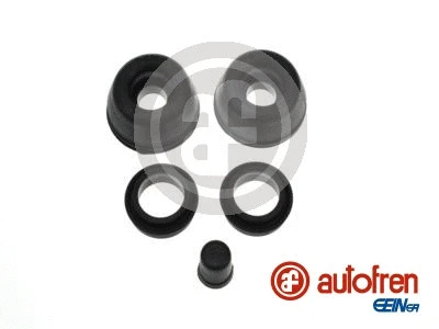 AUTOFREN SEINSA D3073