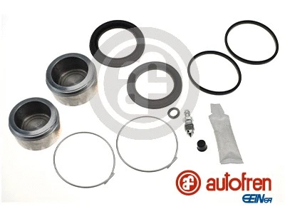 AUTOFREN SEINSA D41632C