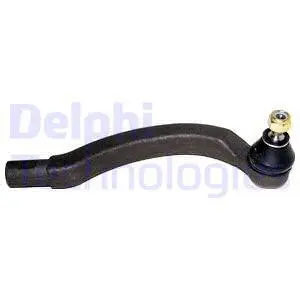 DELPHI TA1850