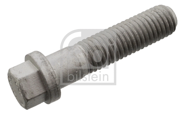 FEBI 15757