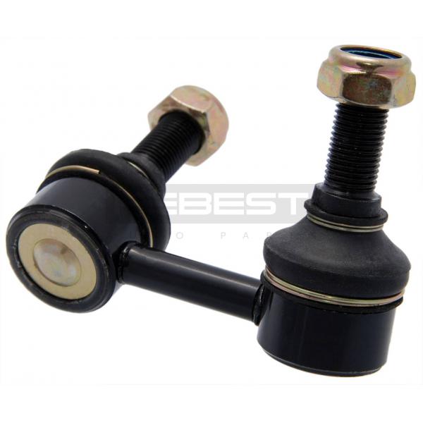 FEBEST 0223R51MFR
