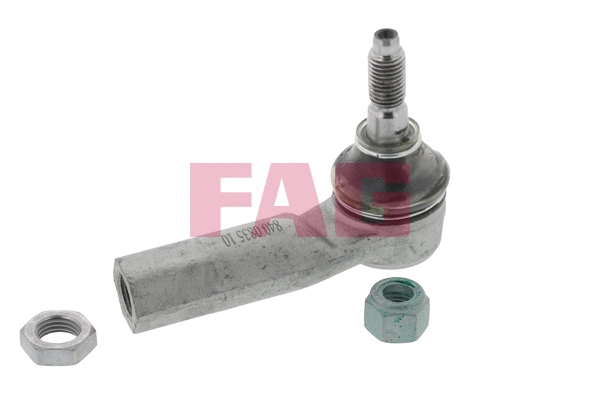 FAG 840083510