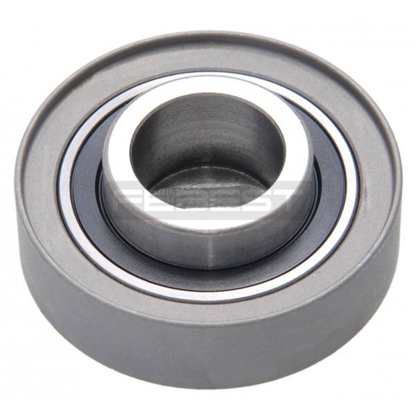 FEBEST 0387CF3