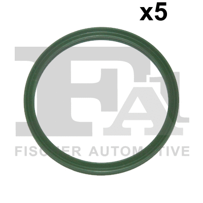 FA1 076321005