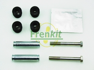 FRENKIT 810026