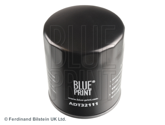 BLUE PRINT ADT32111