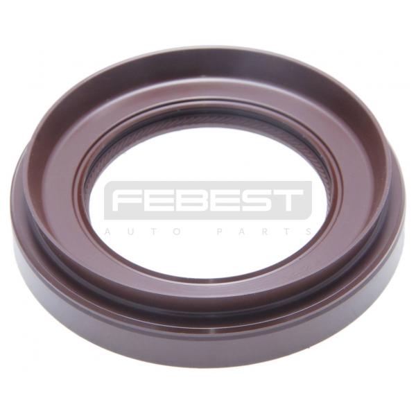 FEBEST 95HBY50801117L