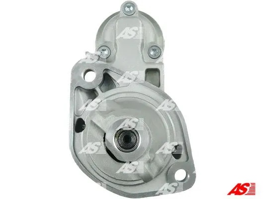 AS-PL S0491