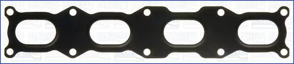 AJUSA 13180700