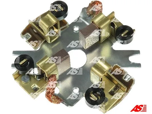 AS-PL SBH0122S