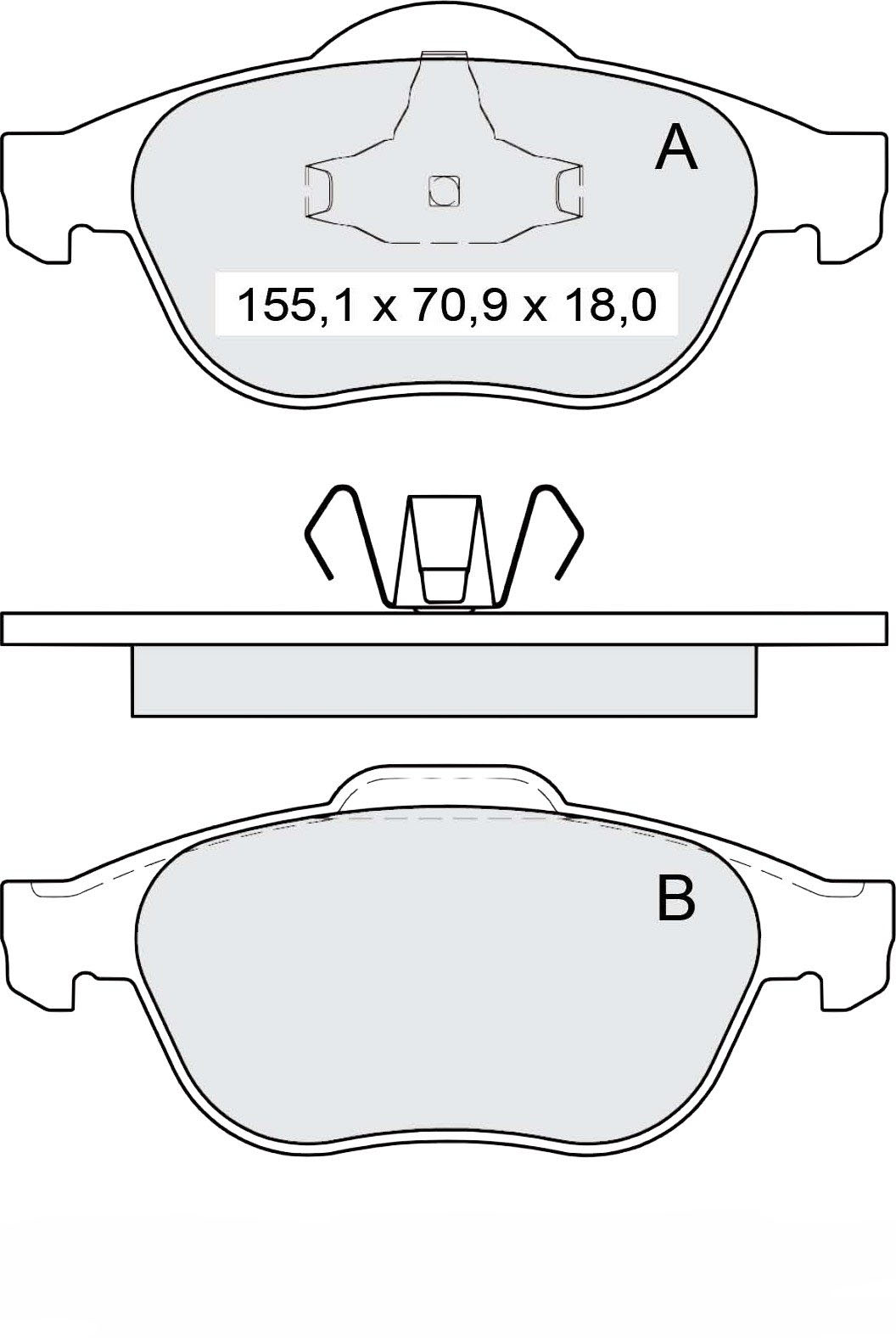 INTELLI D231E