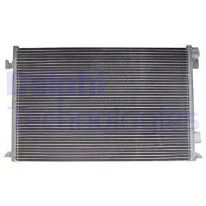 DELPHI TSP0225464