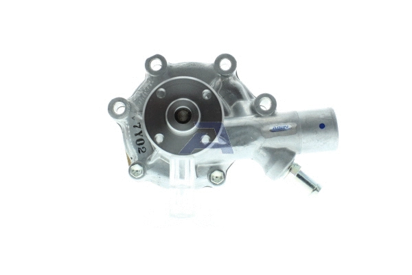AISIN WPM036