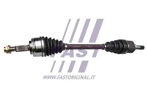 FAST FT27129