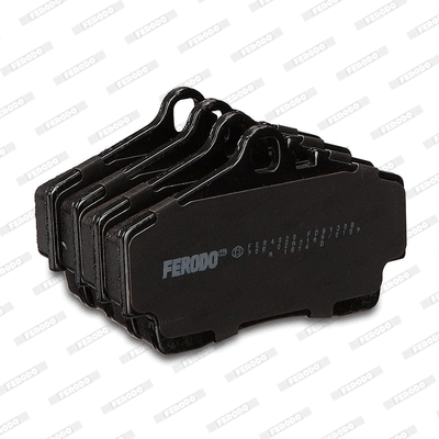 FERODO FDB1308